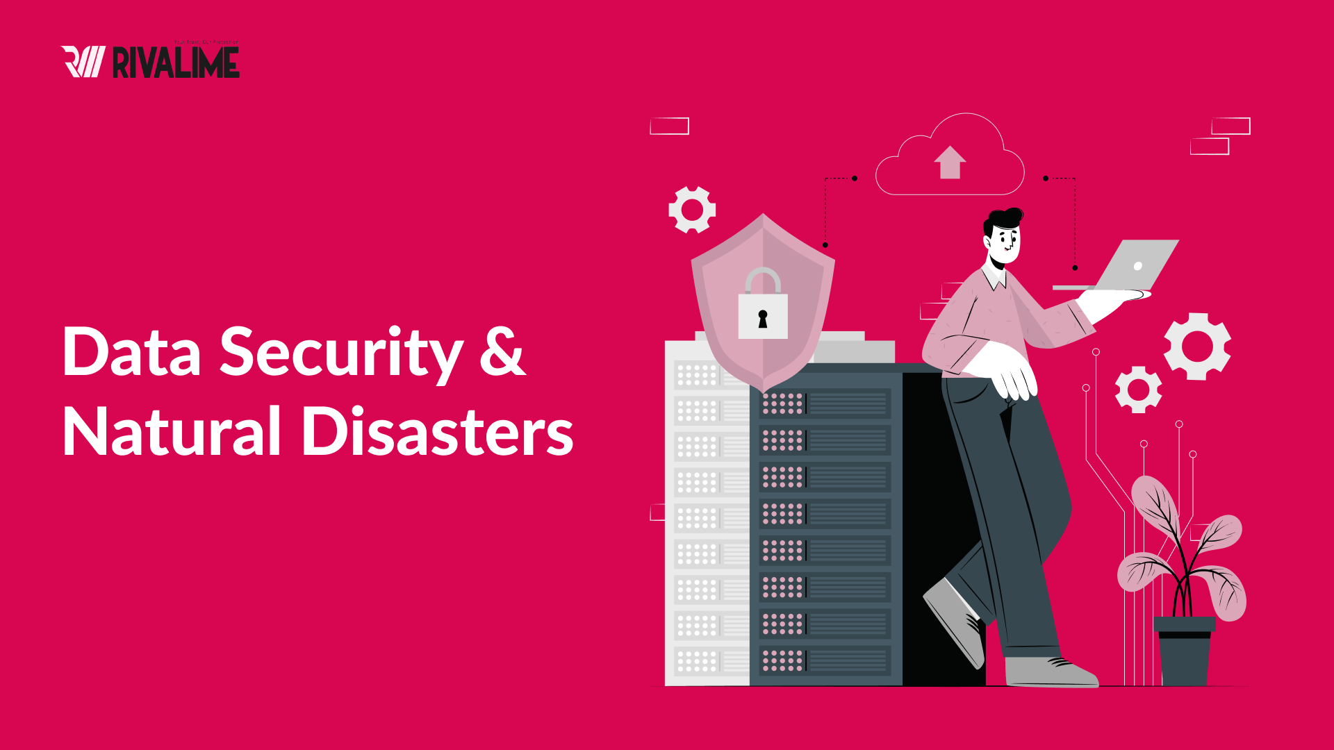 Data-Security-and-Natural-Disasters