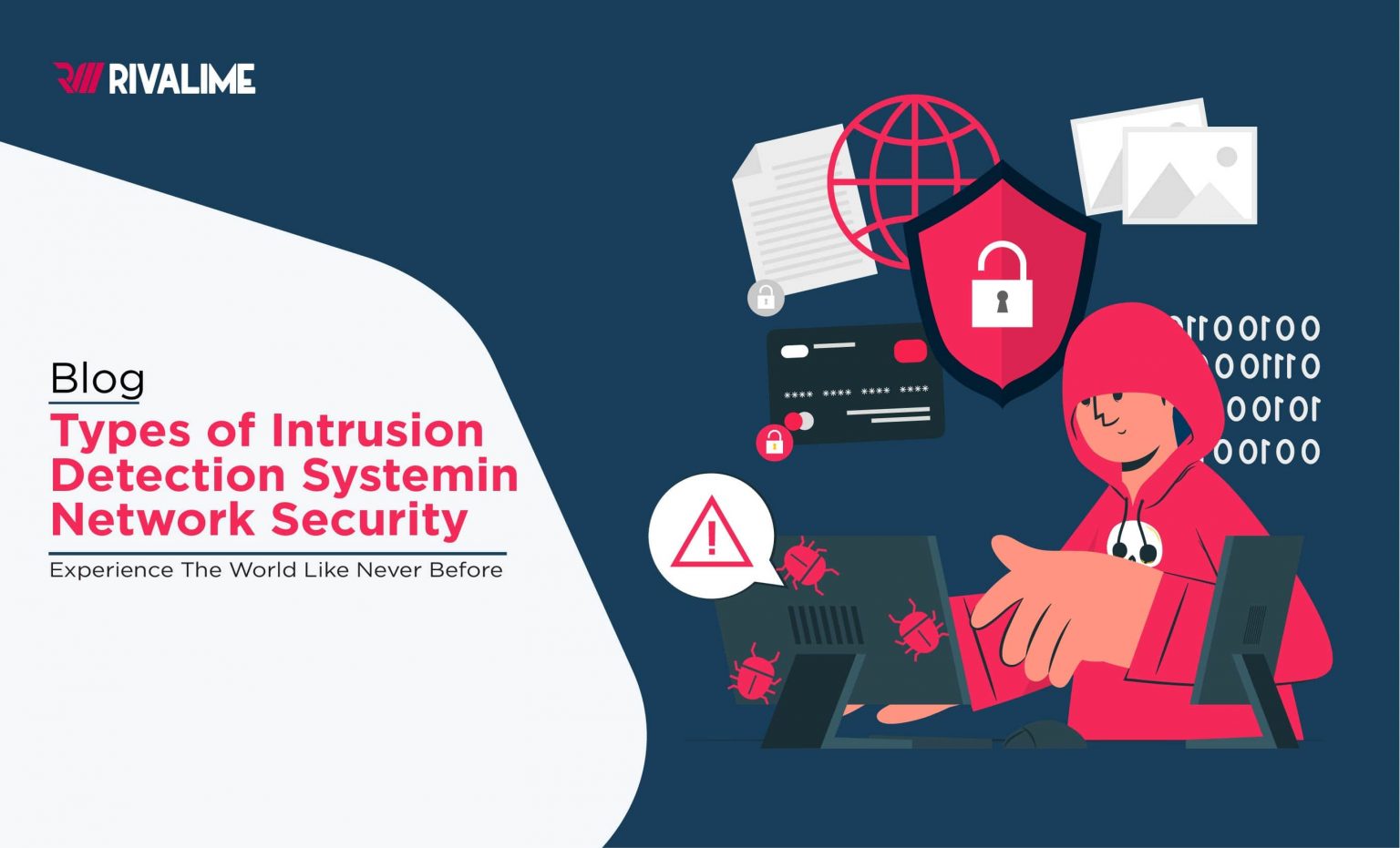 Intrusion Detection And Prevention Systems Rivalime